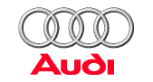 Audi logo