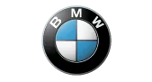 BMW logo