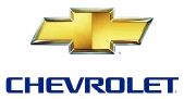 Chevrolet logo