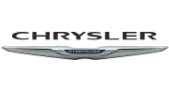 Chrysler logo