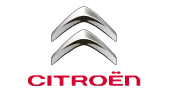 Citroën logo