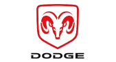 Dodge logo