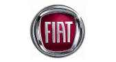 Fiat logo