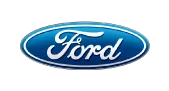 Ford logo