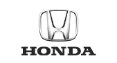 Honda logo