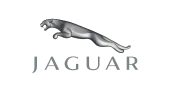 Jaguar logo