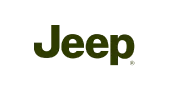 Jeep logo