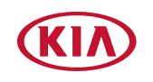 Kia logo