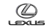 Lexus logo