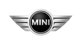 MINI logo