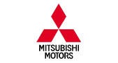 Mitsubishi logo