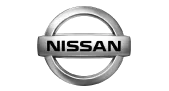 Nissan logo