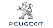 Peugeot logo