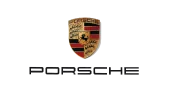 Porsche logo