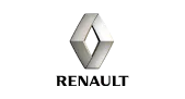 Renault logo