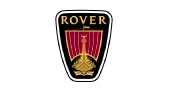 Rover logo