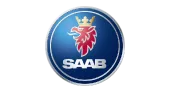 Saab logo
