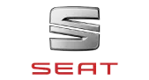 SEAT logo