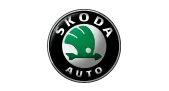 Škoda logo