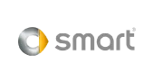 Smart logo