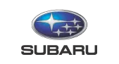Subaru logo