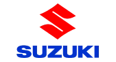 Suzuki logo