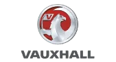 Vauxhall logo