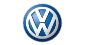 Volkswagen logo