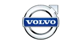 Volvo logo