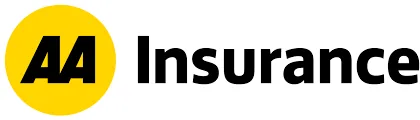 AA logo