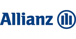 Allianz logo