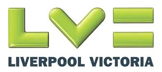 LV logo