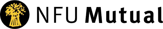 NFU logo