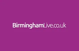 MyCarGlass featured in Birmingham Live