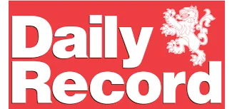 MyCarGlass featured in Daily Record